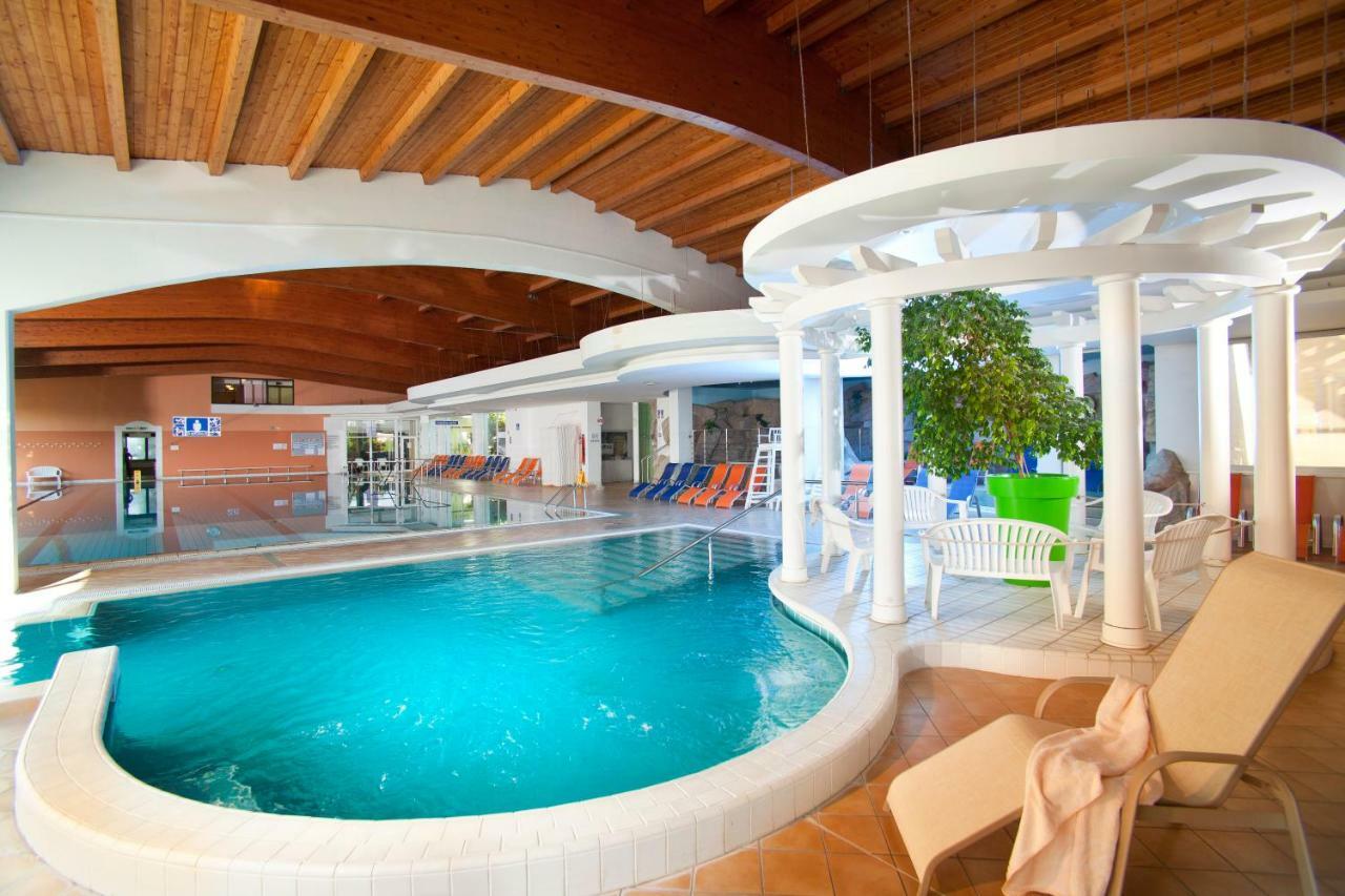 Terme Topolsica - Hotel Vesna Exterior photo